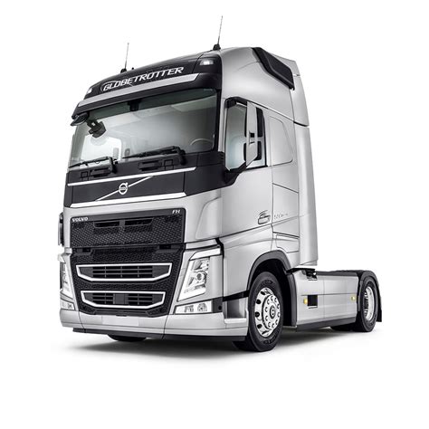 volvo fh lv|volvo fh models.